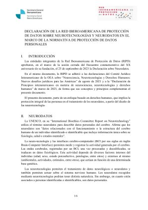 声明-ripd-neurotechnologias-neurodato-2024.pdf